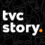 TVC Истории