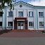 Администрация Zимовниковского района
