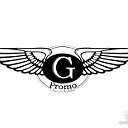 G Promo