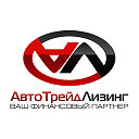 АвтоТрейдЛизинг - кредиты,лизинг в Беларуси