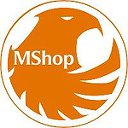 Mister-Shop