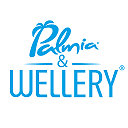 Palmia & Wellery:  с заботой о семье и доме
