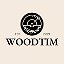 Столярная мастерская WoodTim