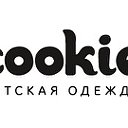 Cookie-kids.ru - Абсолютно Детская Одежда