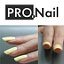 Ногтевая студия PRO.Nail