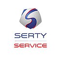 Serty Serviсe