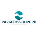 Интернет-магазин Parketov-store.ru