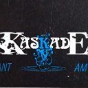 Restaurant “Kaskade“