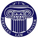 Pericles Law Center