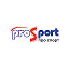 ProSport ПроСпорт Магазин спортивных товаров Чита