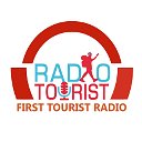 Radio Tourist