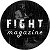 Fight magazine