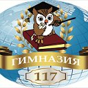 МБОУ «ГИМНАЗИЯ №117»