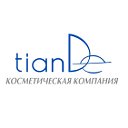 Китайская косметика Tiande (Тианде) - Отзывы