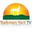 Turkmen Yurt TV