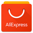 Aliexpress - отборные товары из Китая