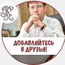 Адвокат Андрей Кацайлиди