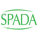 Spadafishing official