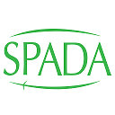 Spadafishing official