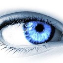 Зрение и диагноз: увеит, иридоциклит, кератит