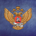 Министерство просвещения Российской Федерации