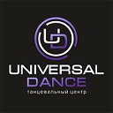 Universal Dance