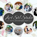 ART STIL STUDIO - Povestea nunții tale
