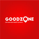 GOODZONE