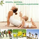 NSPSunshine в Краматорске.