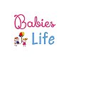 Babies Life