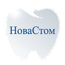 Сеть стоматологий "НоваСтом" (Краснодар)