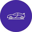 Авто Новости Авторынок Блог: carsb.ru