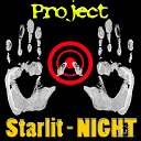 Progect ★Starlit-NIGHT★