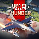 War Thunder. Официальное сообщество.