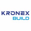 KRONEX build