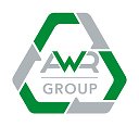 AWR Group - оборудование для переработки отходов