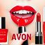 AVON Донецк Скидки Подарки