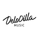 DeloDilla Music