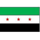 syria سوريا Сирия