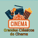 Grandes Clássicos do Cinema