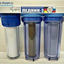 Filter-Keram.ru (Керамические фильтры)