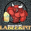 Кафе-Бар LABEERINT