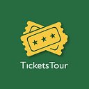 TicketsTour - экскурсии по России