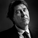 Bryan Ferry