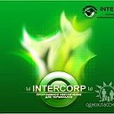 Бизнес с компанией «INTERCORP»