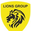 Lions Group