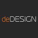 WEB-студия deDesign - Создание сайтов в Уссурийске