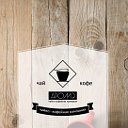 АРОМЭ - чайно-кофейная компания