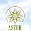 Aster