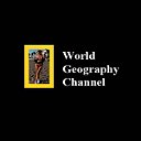 World Geography Channel